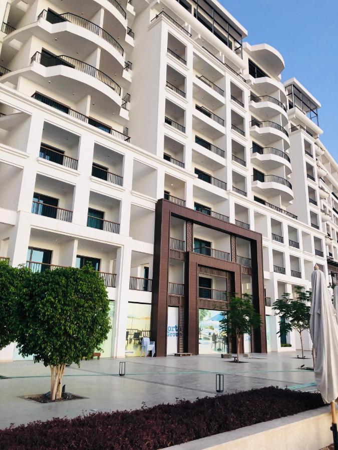 Porto Dead Sea Ma'in Exterior photo